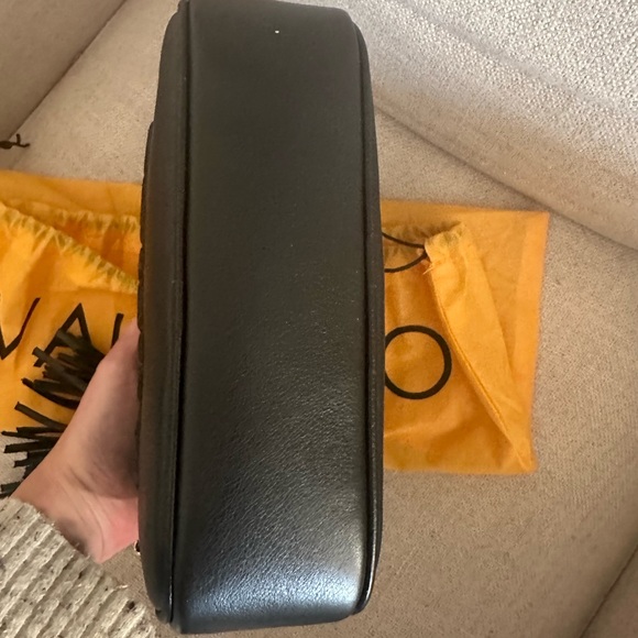 New Valentino Bella Crossbody - Picture 12 of 15